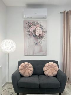 Studio apartman Perla - Split - 9