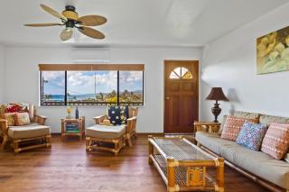 Malia Makai - F - Honu - Koloa - 8