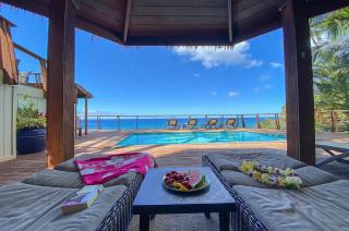 Poipu Palms 204 - Koloa - 8