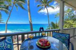 Poipu Palms 204 - Koloa - 7