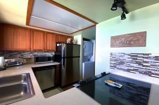 Poipu Palms 204 - Koloa - 3
