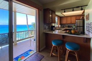 Poipu Palms 204 - Koloa - 2