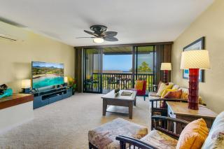 Nihi Kai 802 - Ocean Views - Kipu - 8