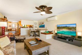 Nihi Kai 802 - Ocean Views - Kipu - 6