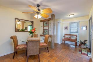 Nihi Kai 802 - Ocean Views - Kipu - 4