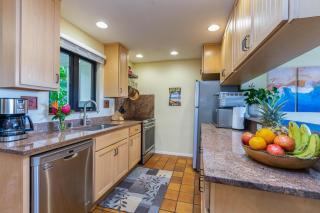 Nihi Kai 802 - Ocean Views - Kipu - 2