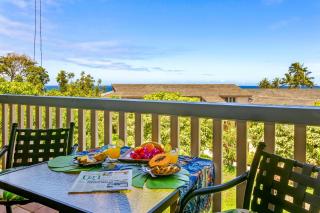 Nihi Kai 802 - Ocean Views - Kipu - 0
