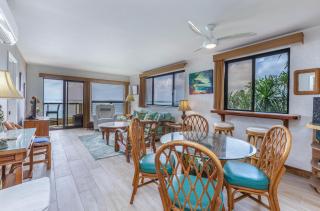 Poipu Shores 207A - Koloa - 8