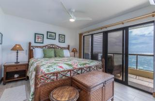 Poipu Shores 207A - Koloa - 3