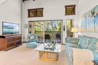 Waikomo Stream Villas 530 - Koloa - 8
