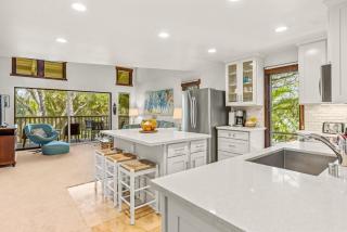 Waikomo Stream Villas 530 - Koloa - 6