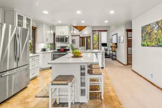 Waikomo Stream Villas 530 - Koloa - 5