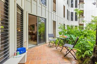 Waikomo Stream Villas 503 - Koloa - 8