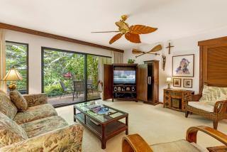 Waikomo Stream Villas 503 - Koloa - 8