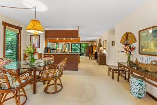 Waikomo Stream Villas 503 - Koloa - 6