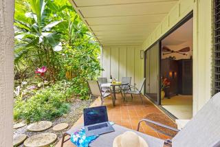 Waikomo Stream Villas 503 - Koloa - 4