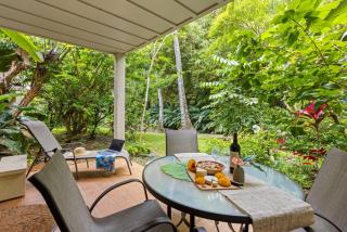 Waikomo Stream Villas 503 - Koloa - 5