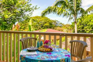 Waikomo Stream Villas 332 - Koloa - 0