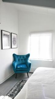 10 guest Ski Chalet Pools Golf Ski Hike - 3