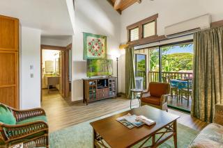 Waikomo Stream Villas 332 - Koloa - 6