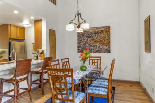 Waikomo Stream Villas 332 - Koloa - 7