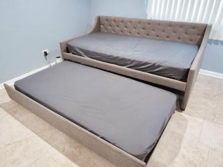 Updated Spacious Home Near Northwestern University - Wilmette - 8