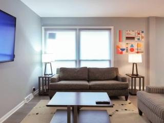 Updated Spacious Home Near Northwestern University - Wilmette - 7