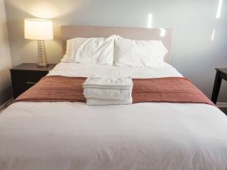 Updated Spacious Home Near Northwestern University - Wilmette - 5
