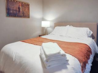 Updated Spacious Home Near Northwestern University - Wilmette - 4