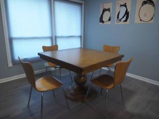 Updated Spacious Home Near Northwestern University - Wilmette - 3