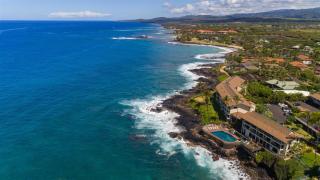 Poipu Shores 102A - Koloa - 9