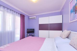 Dina - Mali Lošinj - 5