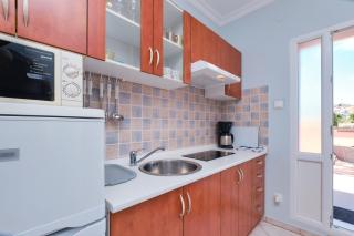 Dina - Mali Lošinj - 6