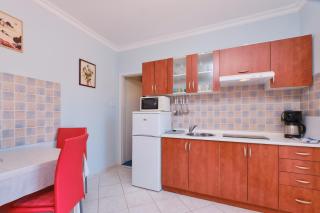 Dina - Mali Lošinj - 4