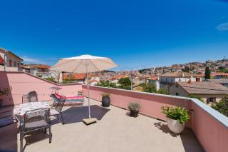 Dina - Mali Lošinj - 1