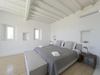 Villa Prive 88 Mykonos - Fanari - 9