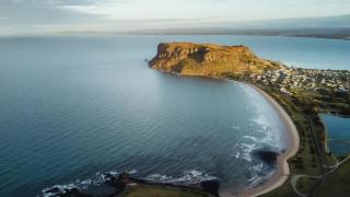 Stanley Holiday Houses - Stanley - 0