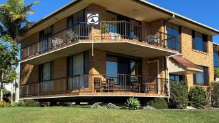 Camawood Unit 1 - Iluka - 6