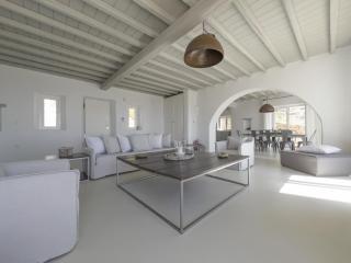 Villa Prive 88 Mykonos - Fanari - 5