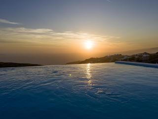 Villa Prive 88 Mykonos - Fanari - 8