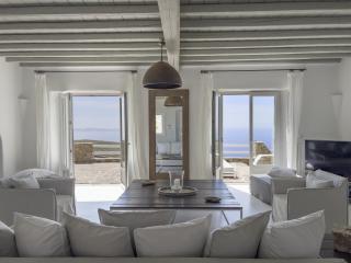Villa Prive 88 Mykonos - 7