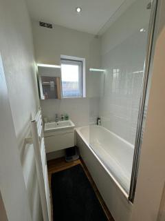 Cozy Flat in Chelsea London - Londra - 4