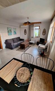 Summer house in Urla "Apartment 2" - Urla - 1