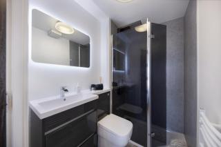 Mearns Street Penthouse - Grampian Lettings Ltd - 4