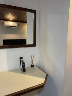 Flat Duplex no Peró, Cabo Frio, Pé na Areia Condomínio Flat Âncora - 4