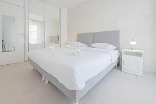 *Disneyland-Paris*4pers, Wifi, Parking - 8