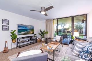 Maui Luxe Beach Condo & Pool - Wailea - 9