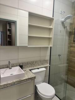 Casa aconchegante ! - 4