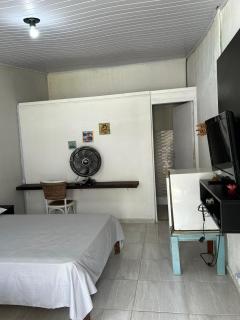 Suites Julio - Ilhabela - 7