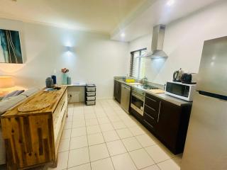 Apartment in Palm Cove - Palm Cove - 4